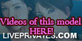 amilistrouns PRIVATE